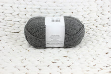 SUPERSOCKE 4-fach 100g / 420m 4-kārtīga ONline Linie 3 zeķu dzija