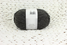 SUPERSOCKE 4-fach 100g / 420m 4-kārtīga ONline Linie 3 zeķu dzija