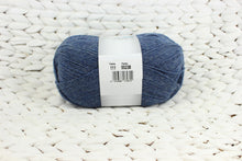 SUPERSOCKE 4-fach 100g / 420m 4-kārtīga ONline Linie 3 zeķu dzija