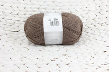 SUPERSOCKE 4-fach 100g / 420m 4-kārtīga ONline Linie 3 zeķu dzija