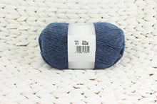 SUPERSOCKE 4-fach 100g / 420m 4-kārtīga ONline Linie 3 zeķu dzija