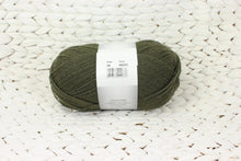 SUPERSOCKE 4-fach 100g / 420m 4-kārtīga ONline Linie 3 zeķu dzija