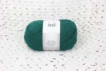 SUPERSOCKE 4-fach 100g / 420m 4-kārtīga ONline Linie 3 zeķu dzija