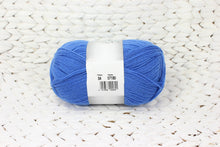 SUPERSOCKE 4-fach 100g / 420m 4-kārtīga ONline Linie 3 zeķu dzija