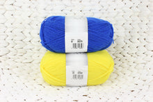 SUPERSOCKE 4-fach 100g / 420m 4-kārtīga ONline Linie 3 zeķu dzija