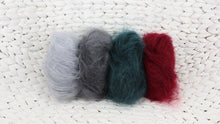 KID MOHAIR 100 ProLana 25g / 100m
