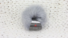 KID MOHAIR 100 ProLana 25g / 100m