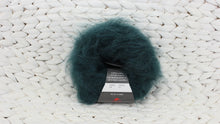 KID MOHAIR 100 ProLana 25g / 100m