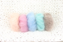 KID MOHAIR 100 ProLana 25g / 100m