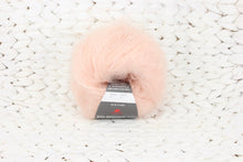 KID MOHAIR 100 ProLana 25g / 100m