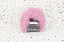 KID MOHAIR 100 ProLana 25g / 100m