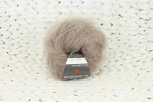 KID MOHAIR 100 ProLana 25g / 100m