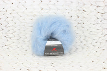 KID MOHAIR 100 ProLana 25g / 100m