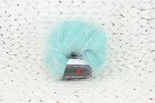 KID MOHAIR 100 ProLana 25g / 100m