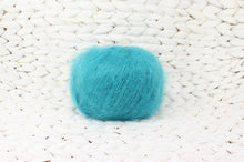 KID SETA 25g / 210m PRO LANA