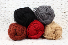 BBB BABY LANA 50g / 100m