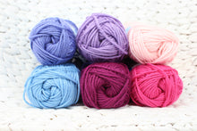 BBB BABY LANA 50g / 100m