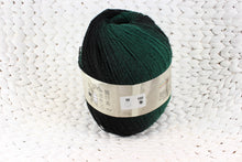 WOOL JAZZ ARTISTIC 250g / 875m