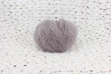 KID SETA 25g / 210m PRO LANA