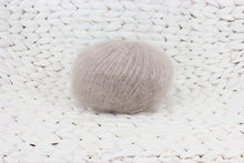 KID SETA 25g / 210m PRO LANA