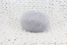 KID SETA 25g / 210m PRO LANA