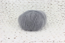 KID SETA 25g / 210m PRO LANA