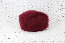 KID SETA 25g / 210m PRO LANA