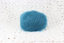 KID SETA 25g / 210m PRO LANA