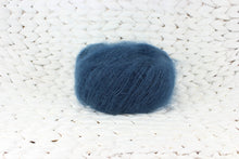 KID SETA 25g / 210m PRO LANA