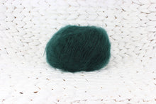 KID SETA 25g / 210m PRO LANA