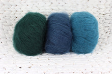 KID SETA 25g / 210m PRO LANA