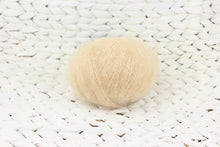 KID SETA 25g / 210m PRO LANA