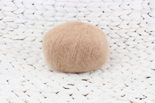 KID SETA 25g / 210m PRO LANA