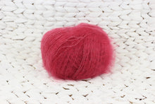 KID SETA 25g / 210m PRO LANA