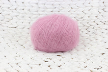 KID SETA 25g / 210m PRO LANA