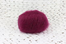 KID SETA 25g / 210m PRO LANA