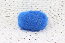 KID SETA 25g / 210m PRO LANA