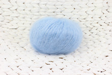 KID SETA 25g / 210m PRO LANA