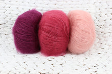 KID SETA 25g / 210m PRO LANA