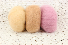 KID SETA 25g / 210m PRO LANA