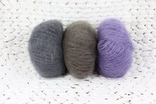 KID SETA 25g / 210m PRO LANA