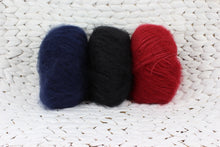 KID SETA 25g / 210m PRO LANA