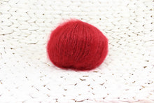 KID SETA 25g / 210m PRO LANA