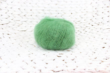 KID SETA 25g / 210m PRO LANA