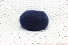 KID SETA 25g / 210m PRO LANA