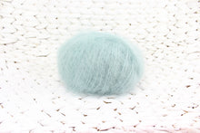 KID SETA 25g / 210m PRO LANA