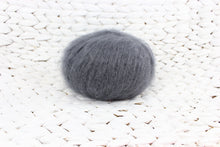 KID SETA 25g / 210m PRO LANA