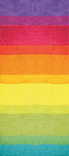 NAKO Angora Luks Color 150g / 810m