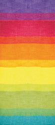 NAKO Angora Luks Color 150g / 810m