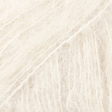 DROPS Brushed Alpaca Silk